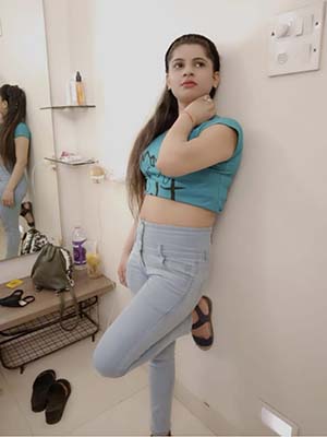 Zirakpur Call Girl service