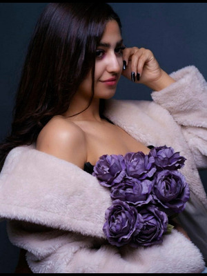 call girl in Zirakpur