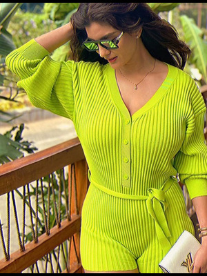 Zirakpur Call Girl service