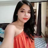call girl in Zirakpur
