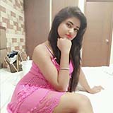 Zirakpur Call Girl service