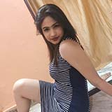 call girl in Zirakpur