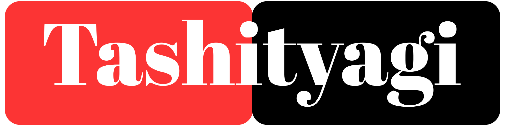 Zirakpur Call Girls & Escorts